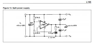 ST_microelectronics_L165_datasheet.png