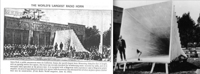 Largest Horn.png