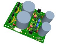 VSSA_PSU4_1.jpg