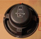 414-8B rear with pot.gif