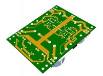 VSSA_PSU4_2.jpg
