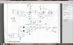 Impasse PSU Schematic.jpg