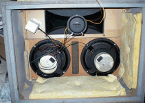414-8B rear without pot.gif