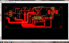 Impasse PCB .jpg