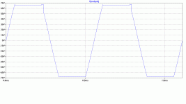 1837_a-1kHz.gif