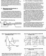 Characteristics of High-Frequency Compression Drivers .png