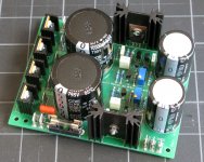 PSU4_revA.jpg