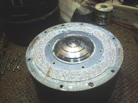 YAMAHA-6681B-SALTED.jpg