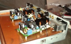 8ch amp without wires.jpg
