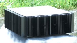 DSIR0195.JPG