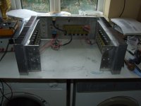 DSIR0139.JPG