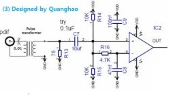 Schematic C7.jpg