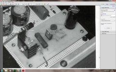 Heatsink Impasse.jpg