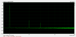 LeMonstre_1W_8Ohm_Right.png