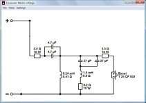 T25CF002 xover.jpg
