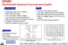 v vs c pg 8.JPG