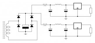 Main reservoir - separate filters.JPG