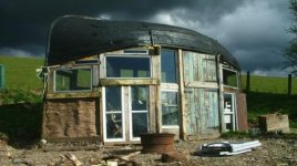 boat-roofed-shed.jpg