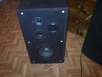IMG_20130922_195816.jpg