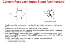 v vs c pg 11.JPG