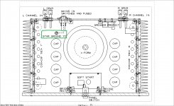 layout1.jpg
