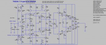 GainWire-TIS-study-2-tripleOPS.sch.jpg