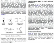 opa861  ds pg12.JPG