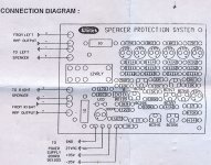 spkr protection diagram.jpg spkr protection diagram.jpg