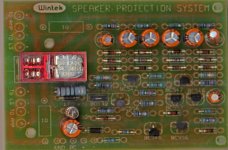 spkr protection.jpg spkr protection.jpg