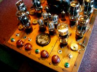 %22Mercenary Field Amplifier%22.jpg