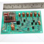 Speaker_Protection-500x500.jpg Speaker_Protection-500x500.jpg