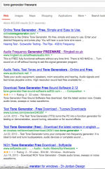 Tone Generators.png