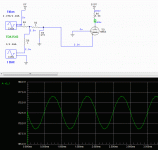 tda1543driving groundedgrid.gif