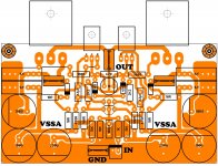 DipTrace PCB - VSSA.dip.jpg