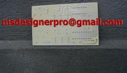 CIRCUIT-IMPRIMAT-STANAT-PCB-2.jpg