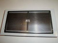 hss-450.jpg