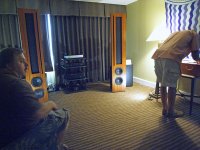 071412-10GTAudio-600.jpg