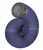 2324-Speaker housing plus speaker.jpg