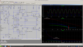 soa_protection_dual_slope_1.png