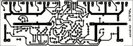 260468d1326631378-100w-ultimate-fidelity-amplifier-ax-xxx-bottom-180x62-mm.jpg