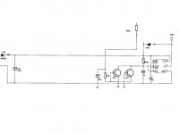 NE555 Protect no thermal and overload.JPG