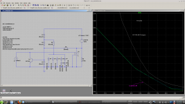 soa_protection_dual_slope_2.png