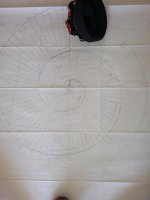 Speakers with original diagram.jpg