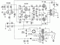 QS_KT88.gif