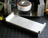 VSSA Heatsink1.jpg