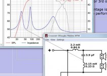 Impedance.jpg