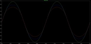 vdist_hybrid_wave_1.jpg