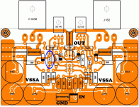 DipTrace PCB - VSSA.gif