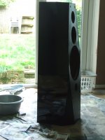 DSIR9592.JPG