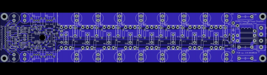 sa2013_pcb_test_rev_2.png